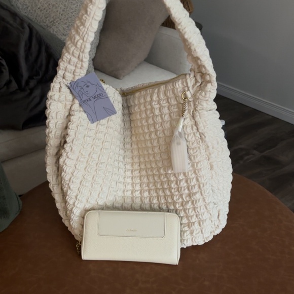 Pixie Mood Handbags - Pixie Mood